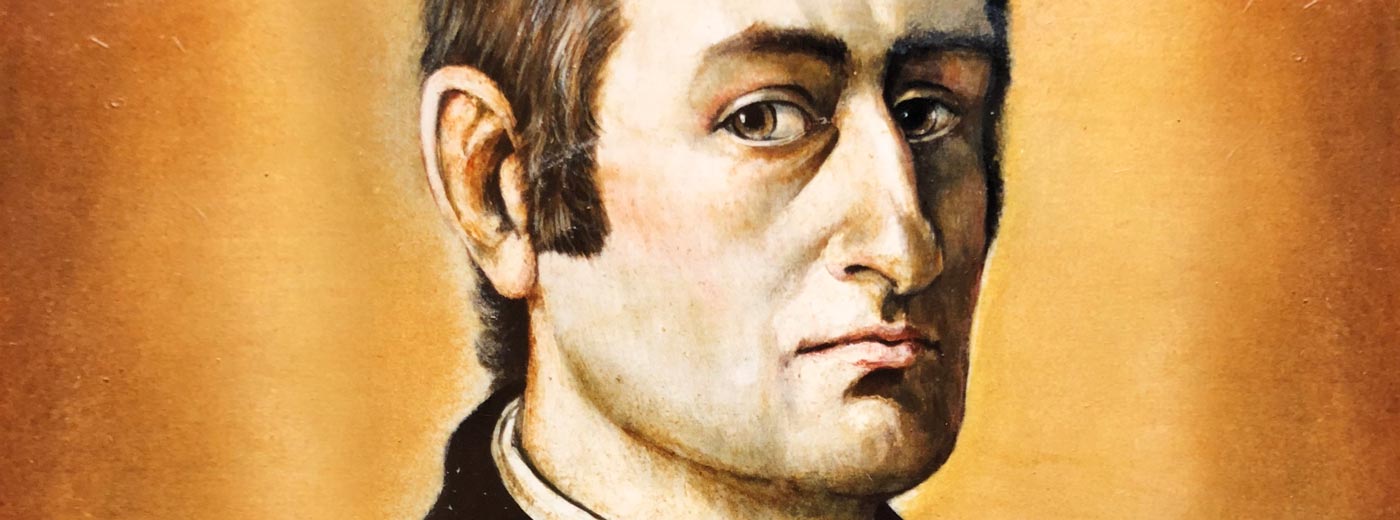 Header_WS_Selbstportrait_IMG_E0797