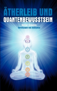 Ätherleib und Bewusstsein
