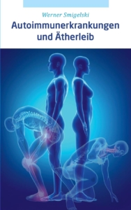 Autoimmunerkrankungen