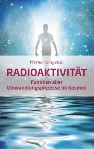 Radioaktivitaet
