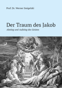 Traum des Jakob