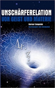 Unschärferelation