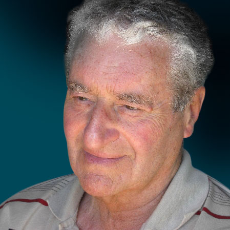 Werner-freisteller-4c-RET